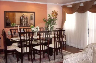Apartamento com 3 quartos à venda na Rua Manuel de Almeida, Vila Guilherme, São Paulo