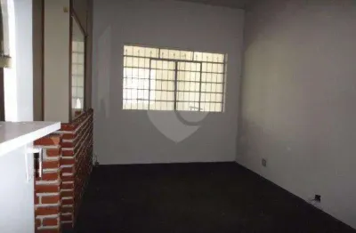 Casa com 1 quarto à venda na Rua Pedro Tezin, Tremembé, São Paulo