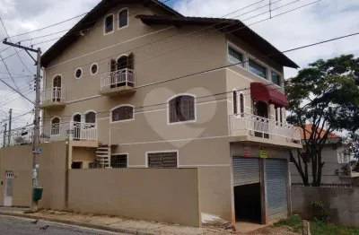 Casa com 5 quartos à venda na Vila Guilherme, São Paulo 