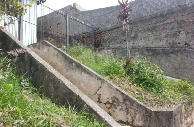 Terreno à venda na Rua José de Figueiredo Seixas, Imirim, São Paulo