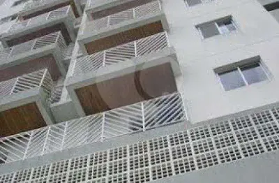 Apartamento com 3 quartos à venda em vila medeiros - sp
