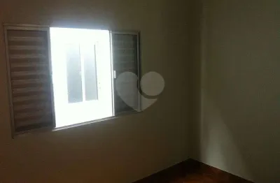 Prédio inteiro com 9 quartos à venda em jardim brasil (zona norte) - sp