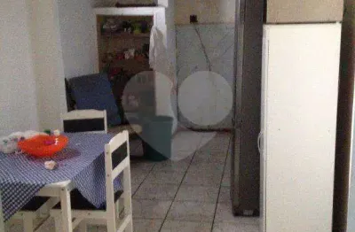 Barracão / Galpão / Depósito à venda na Ausonia, Vila Mazzei, São Paulo