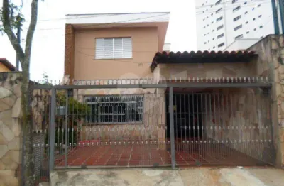 Sobrado com 3 quartos à venda em vila aurora (zona norte) - sp