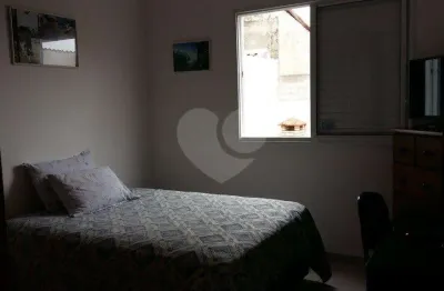 Sobrado com 3 quartos à venda em parque panamericano - sp