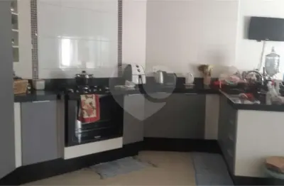 Casa térrea com 3 quartos à venda ou para locação em jardim virginia bianca - sp