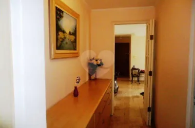 Apartamento com 3 quartos à venda em barro branco (zona norte) - sp
