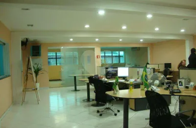 Prédio inteiro à venda em jardim cidade pirituba - sp