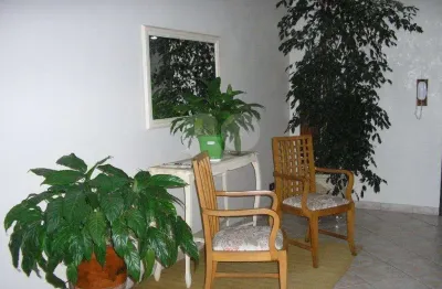 Apartamento com 3 quartos à venda na Avenida Ede, Vila Guilherme, São Paulo