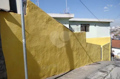Casa com 3 quartos à venda no Tremembé, São Paulo 