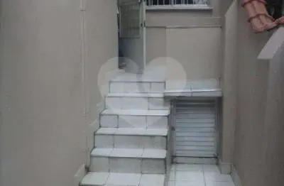 Casa com 3 quartos à venda na Rua Doutor Cândido Espinheira, Perdizes, São Paulo