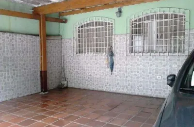 Sobrado com 4 quartos à venda em jardim são joão (zona norte) - sp