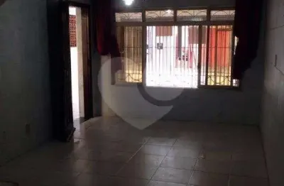 Sobrado com 3 quartos à venda em jardim brasil (zona norte) - sp