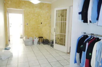 Casa com 2 quartos à venda em jardim leonor mendes de barros - sp