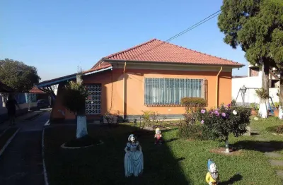 Casa com 4 quartos à venda na Rua Carioba, 199, Mandaqui, São Paulo