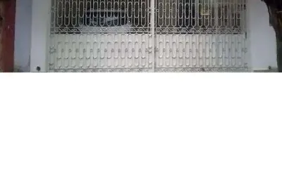 Sobrado com 3 quartos à venda em jardim primavera (zona norte) - sp