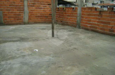 Terreno à venda no Jardim Peri, São Paulo 