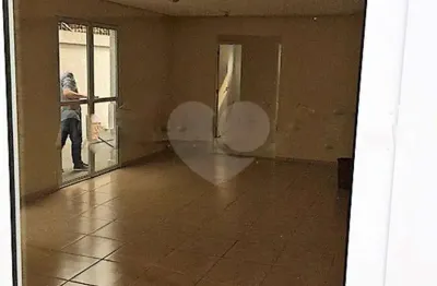 Apartamento com 2 quartos à venda na Avenida Senador José Ermírio de Moraes, Tremembé, São Paulo