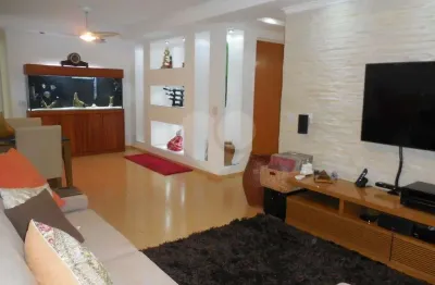 Apartamento com 2 quartos à venda na Avenida Lasar Segall, Casa Verde, São Paulo