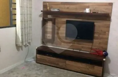 Casa com 4 quartos à venda em jardim filhos da terra - sp