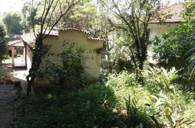 Casa com 2 quartos à venda na Caucaia Do Alto, Jardim Floresta, São Paulo