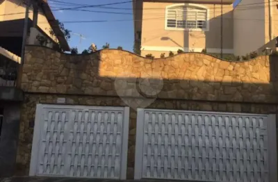 Sobrado com 3 quartos à venda em jardim brasil (zona norte) - sp