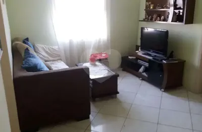 Casa com 7 quartos à venda na Rua Japoré, 200, Tremembé, São Paulo