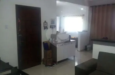 Casa com 3 quartos à venda na Rua da Seresta, Tremembé, São Paulo