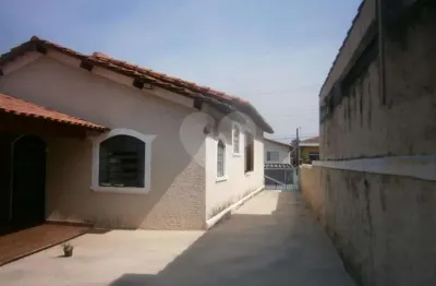 Terreno com 3 quartos à venda em vila irmãos arnoni - sp