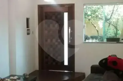 Casa térrea com 2 quartos à venda em vila romero - sp