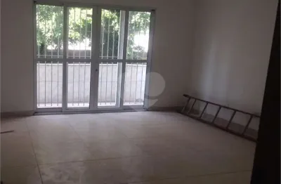 Apartamento com 1 quartos à venda em santa efigênia - sp
