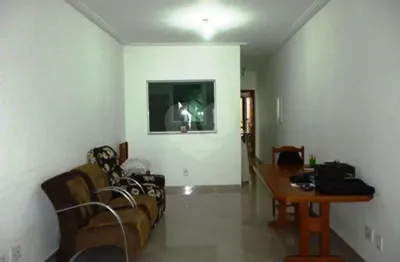 Sobrado com 4 quartos à venda em jardim primavera (zona norte) - sp