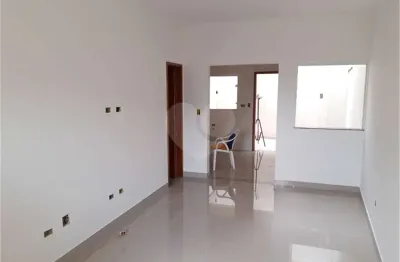 Casa com 3 quartos à venda no Tremembé, São Paulo 