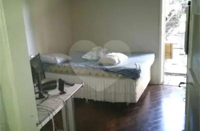 Casa com 3 quartos à venda na Rua do Imperador, Vila Guilherme, São Paulo