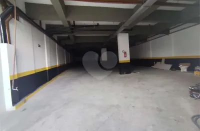 Casa em condomínio fechado com 2 quartos à venda na Rua Epopeo, Tucuruvi, São Paulo