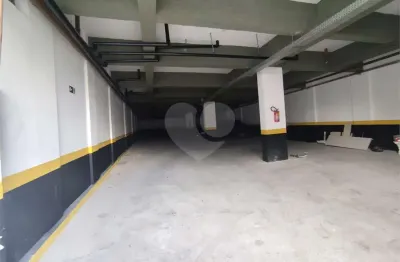 Casa em condomínio fechado com 2 quartos à venda na Rua Epopeo, Tucuruvi, São Paulo