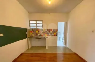 Apartamento com 2 quartos à venda na Rua Palestra Itália, Perdizes, São Paulo