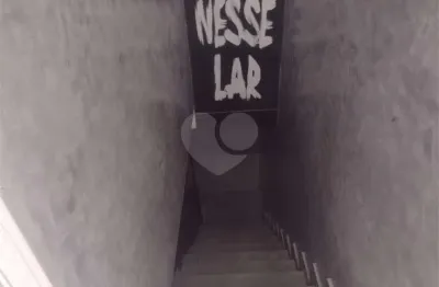 Sobrado com 3 quartos à venda em vila santa terezinha (zona norte) - sp