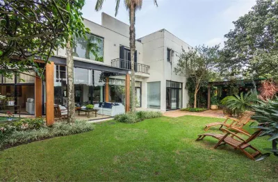 Casa com 4 quartos à venda na Aperca, Boaçava, São Paulo