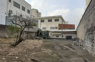 Casa com 2 quartos à venda na Avenida Mazzei, Tucuruvi, São Paulo