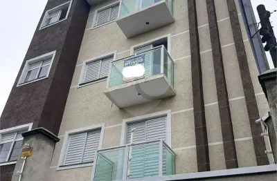 Casa em condomínio fechado com 2 quartos à venda na Avenida Nossa Senhora do Ó, Limão, São Paulo