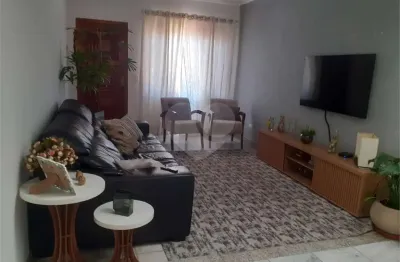 Sobrado com 2 quartos à venda em parque mandaqui - sp