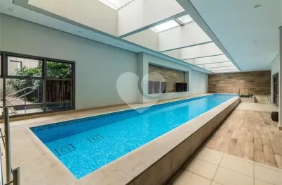 Apartamento com 4 quartos à venda na Rua Pedrália, 275, Saúde, São Paulo