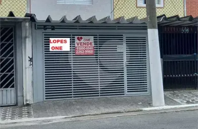 Sobrado com 4 quartos à venda em jardim brasil (zona norte) - sp