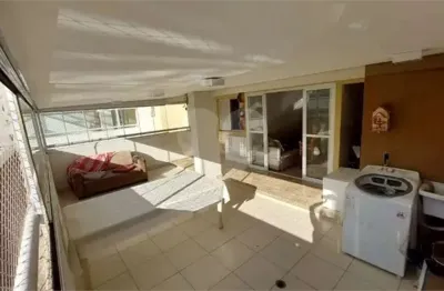 Apartamento com 2 quartos à venda em vila prudente - sp