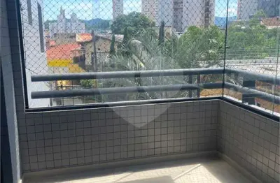 Apartamento com 4 quartos à venda na Avenida Alfredo Zunkeller, 71, Mandaqui, São Paulo