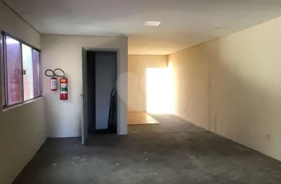 Prédio à venda no Brás, São Paulo 