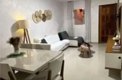 Sobrado com 2 quartos à venda em jardim das rosas (zona sul) - sp