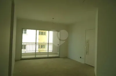 Apartamento com 3 quartos à venda em jardim são paulo(zona norte) - sp