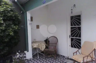 Terreno com 1 quartos à venda em jardim do colégio (zona norte) - sp